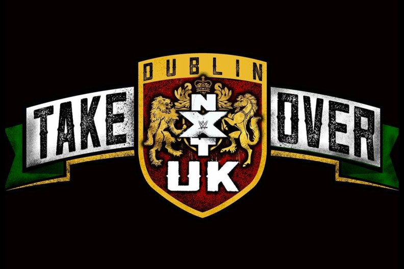 nxt uk takeover dublin