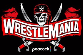 wrestlemania-37-peacock