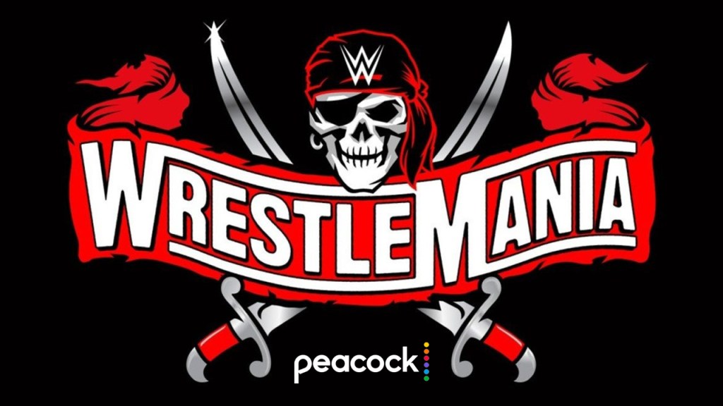 wrestlemania-37-peacock