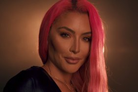 Eva Marie 2021