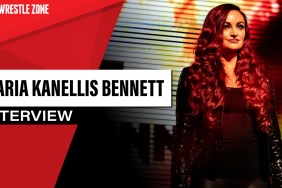 Maria Kanellis Bennett