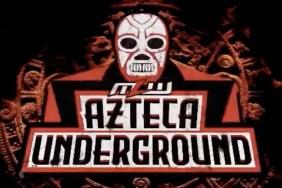 azteca underground