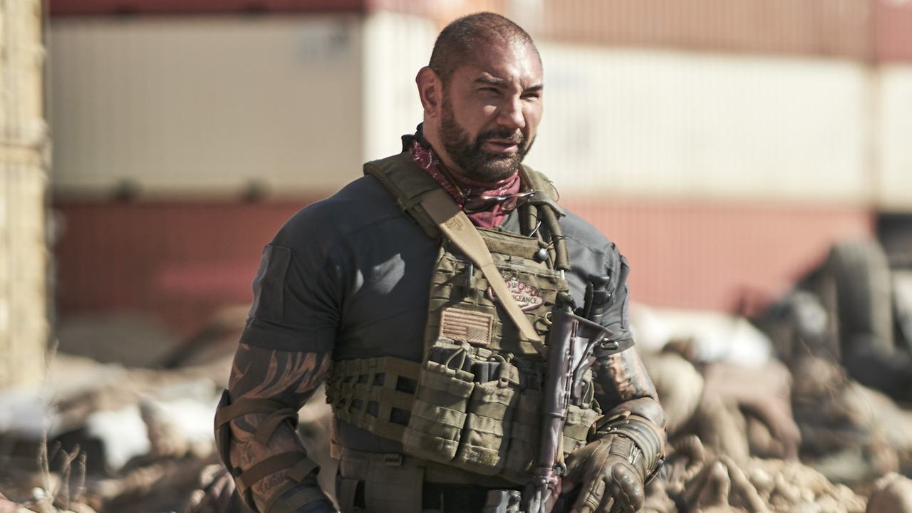 dave bautista