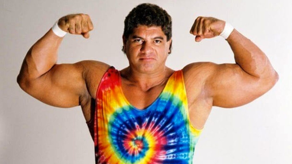 don muraco wwe 1