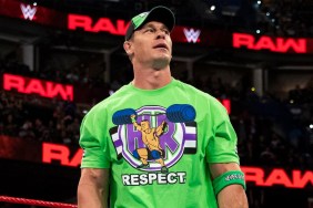 john cena wwe 1