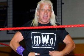 ricky morton 2