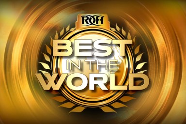 roh best in the word 2021