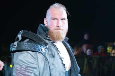 alexander wolfe wwe 2