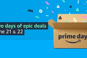 amazon prime day