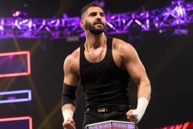 ariya daivari