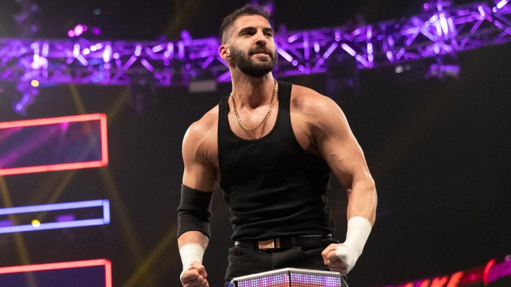 ariya daivari