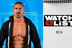 ec3