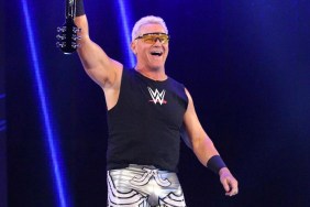 jeff jarrett wwe 1