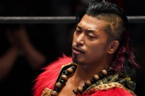 Shingo Takagi