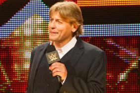 william regal wwe 1