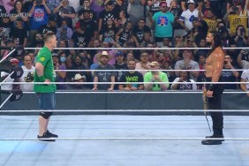 Cena MITB