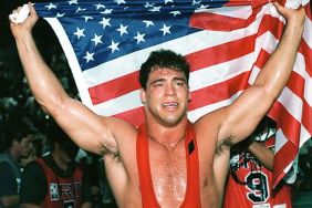 Kurt Angle