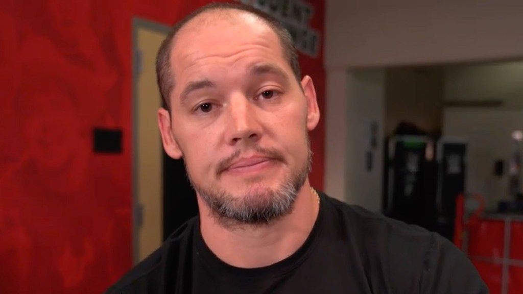 baron corbin cameo 1