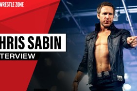 chris sabin