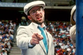 harvey wippleman wwe 1