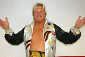 bobby eaton