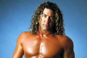 chuck palumbo