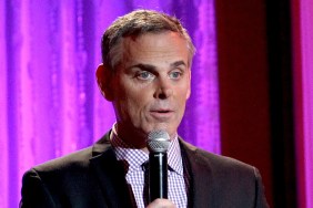 Colin Cowherd