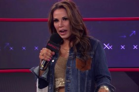 mickie james impact 1