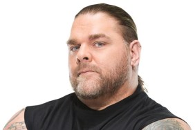 bill demott