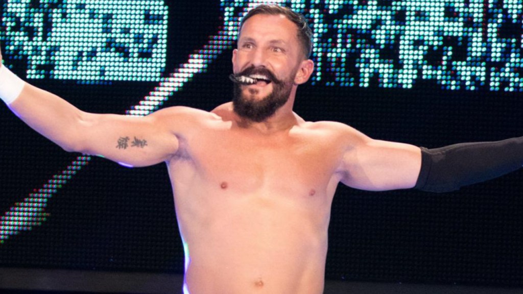 bobby fish