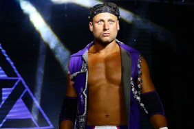 matt taven