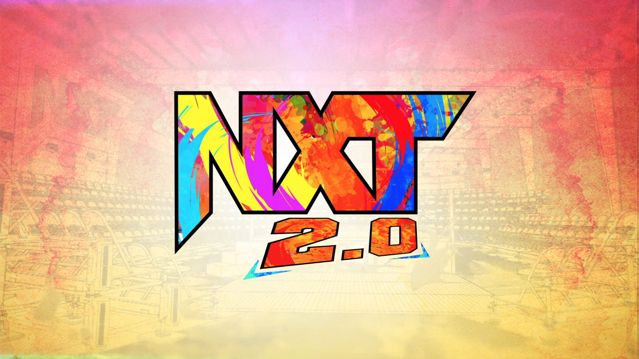 nxt 2.0