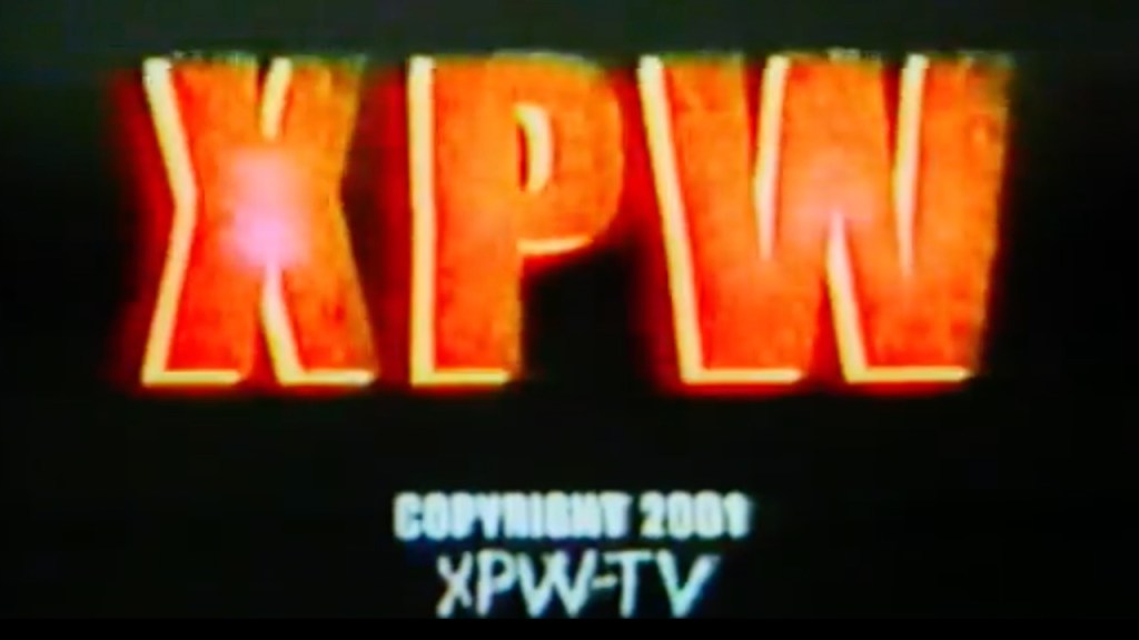 XPW