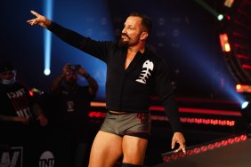 bobby fish