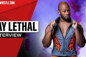 jay lethal