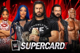 Supercard