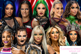 Women's Survivor Series