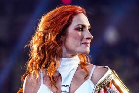 becky lynch