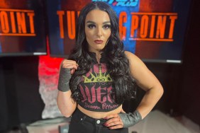 deonna purrazzo