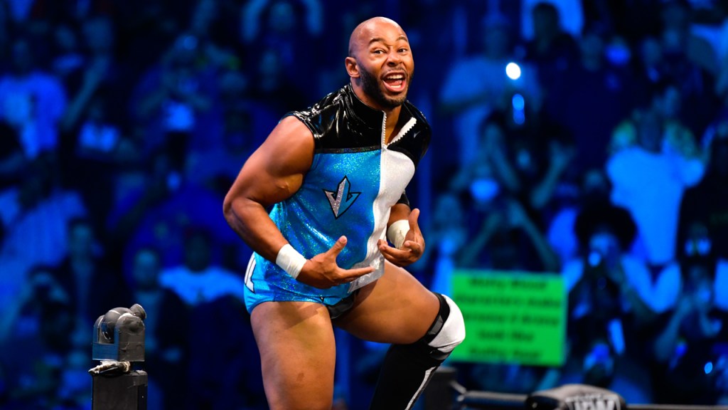 jay lethal