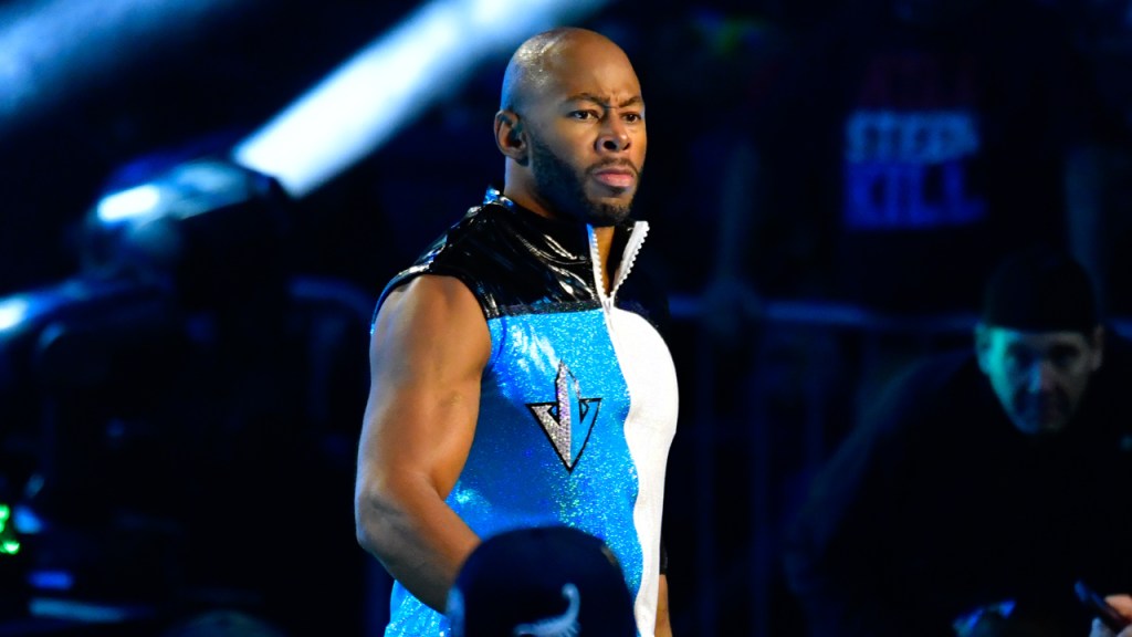 jay lethal