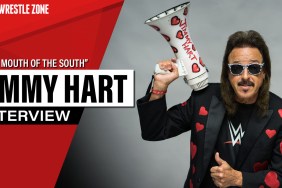 jimmy hart