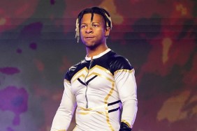 lio rush