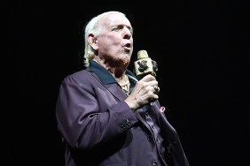 Ric Flair