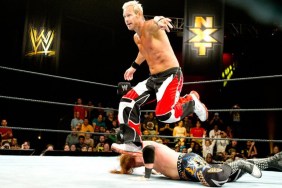 scotty 2 hotty