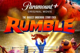 wwe paramount rumble