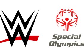 wwe special olympics