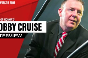 bobby cruise