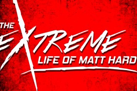 extreme life matt hardy