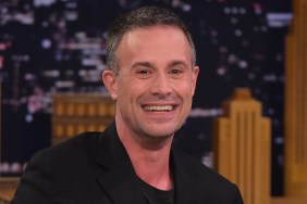 Freddie Prinze Jr.